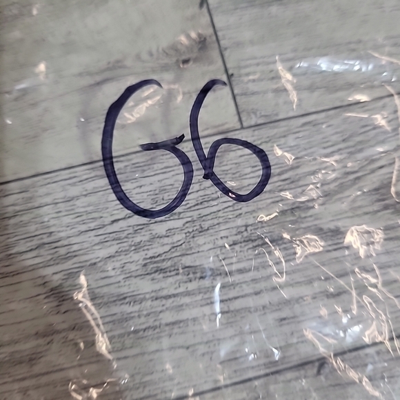 Member's Mark Kids XXS 2/3 Swim Lizard Robe Hooded Towel with Belt NWT Camo - Picture 7 of 7